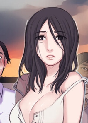 哗咔漫画注册新番上线