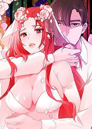 哗咔漫画注册热门日漫推荐